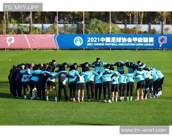 西安羽毛球队在挑战赛中以58分稳居积分榜首位展现强劲实力